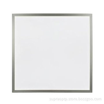 2014 Latest LED Panel Light, 11mm Thickness, Hi-bright (TUV Approved for Whole Lamps)